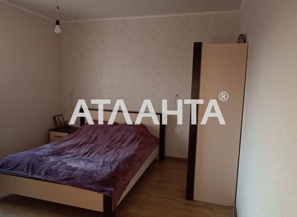 3-rooms apartment apartment by the address st. Dalnyaya (area 65 m²) - Atlanta.ua - photo 17