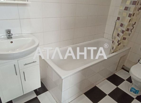 3-rooms apartment apartment by the address st. Dalnyaya (area 65 m²) - Atlanta.ua - photo 18