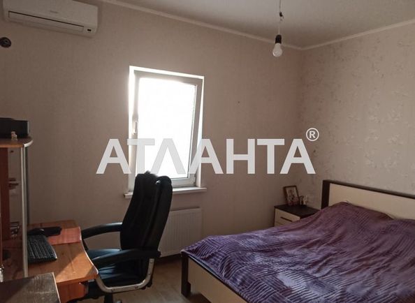 3-rooms apartment apartment by the address st. Dalnyaya (area 65 m²) - Atlanta.ua - photo 20