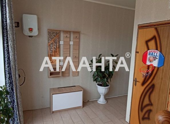 3-rooms apartment apartment by the address st. Dalnyaya (area 65 m²) - Atlanta.ua - photo 21