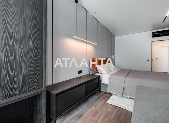 2-комнатная квартира по адресу Кульпарковская ул. (площадь 134 м²) - Atlanta.ua - фото 14