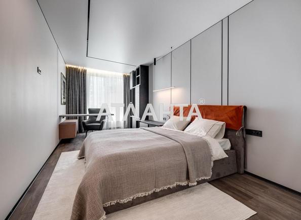 2-комнатная квартира по адресу Кульпарковская ул. (площадь 134 м²) - Atlanta.ua - фото 18