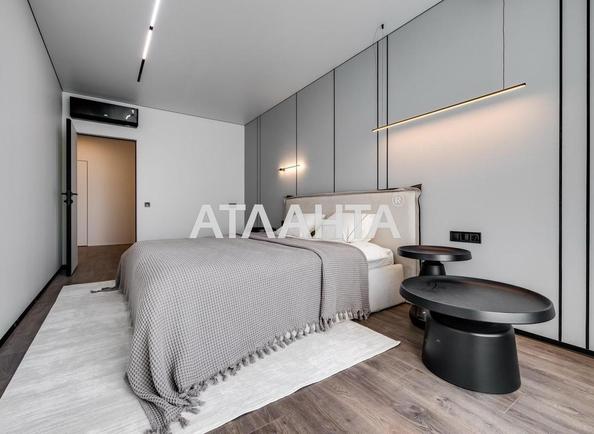 2-комнатная квартира по адресу Кульпарковская ул. (площадь 134 м²) - Atlanta.ua - фото 19