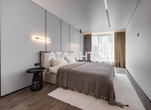 2-комнатная квартира по адресу Кульпарковская ул. (площадь 134 м²) - Atlanta.ua - фото 20