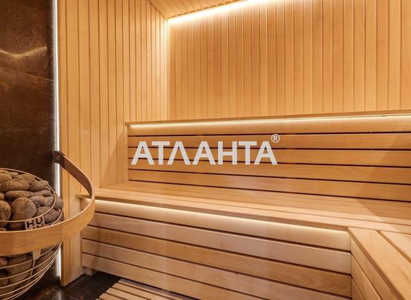 2-комнатная квартира по адресу Кульпарковская ул. (площадь 134 м²) - Atlanta.ua - фото 25