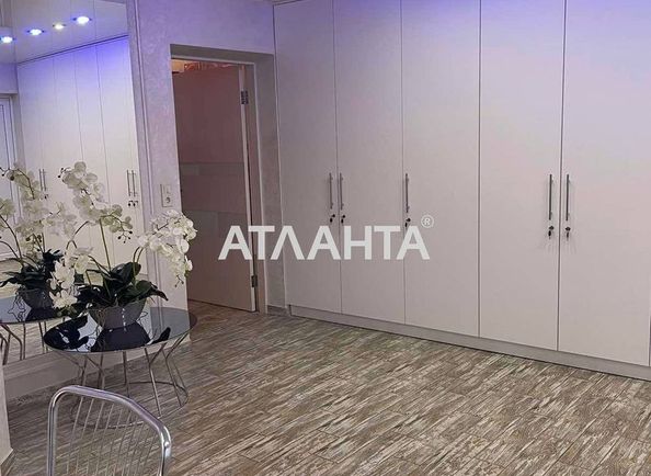 Commercial real estate (area 1100 m²) - Atlanta.ua - photo 14