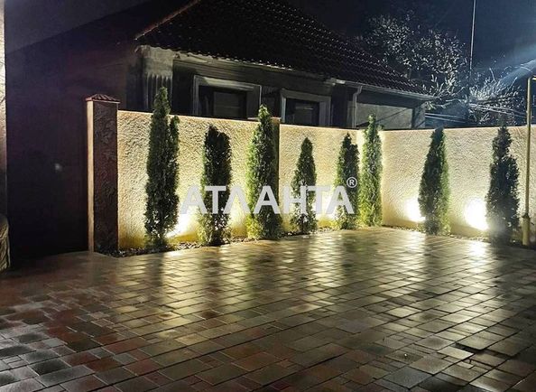 Commercial real estate (area 1100 m²) - Atlanta.ua - photo 18