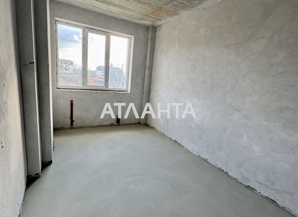 2-rooms apartment apartment by the address st. Vozrozhdenie (area 56 m²) - Atlanta.ua - photo 4