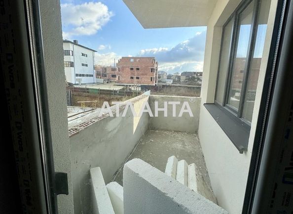 2-rooms apartment apartment by the address st. Vozrozhdenie (area 56 m²) - Atlanta.ua - photo 6