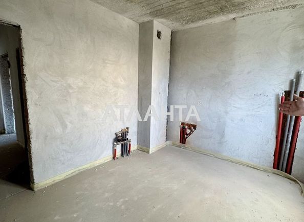 2-rooms apartment apartment by the address st. Vozrozhdenie (area 56 m²) - Atlanta.ua - photo 7