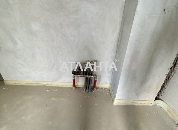 2-rooms apartment apartment by the address st. Vozrozhdenie (area 56 m²) - Atlanta.ua - photo 8