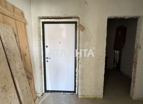 2-rooms apartment apartment by the address st. Vozrozhdenie (area 56 m²) - Atlanta.ua - photo 9