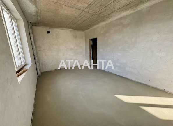 2-rooms apartment apartment by the address st. Vozrozhdenie (area 56 m²) - Atlanta.ua - photo 10