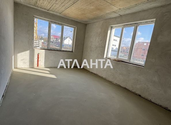 2-rooms apartment apartment by the address st. Vozrozhdenie (area 56 m²) - Atlanta.ua - photo 11