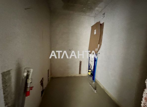 2-rooms apartment apartment by the address st. Vozrozhdenie (area 56 m²) - Atlanta.ua - photo 12