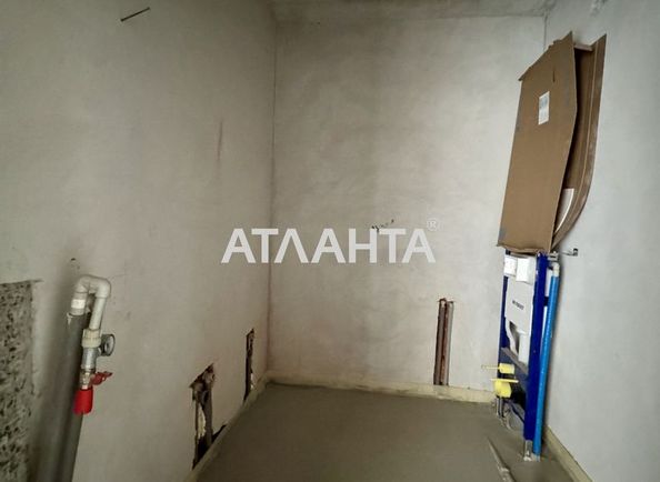 2-rooms apartment apartment by the address st. Vozrozhdenie (area 56 m²) - Atlanta.ua - photo 13