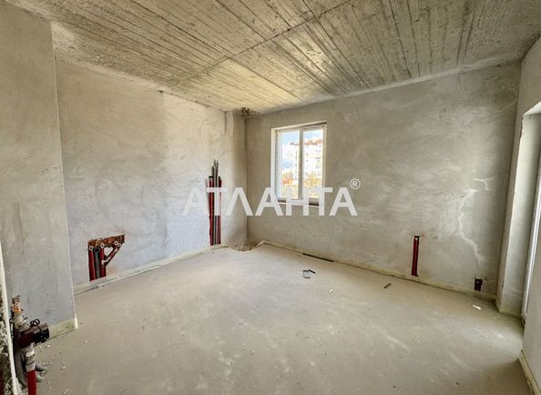 2-rooms apartment apartment by the address st. Vozrozhdenie (area 56 m²) - Atlanta.ua - photo 15