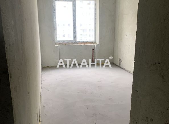 1-комнатная квартира по адресу ул. Антонича (площадь 48 м²) - Atlanta.ua - фото 10