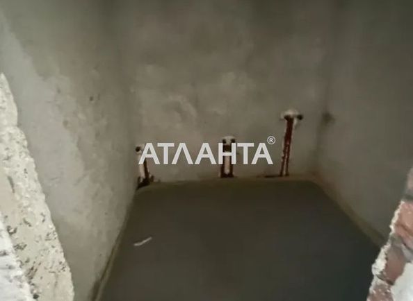 1-комнатная квартира по адресу ул. Антонича (площадь 48 м²) - Atlanta.ua - фото 14