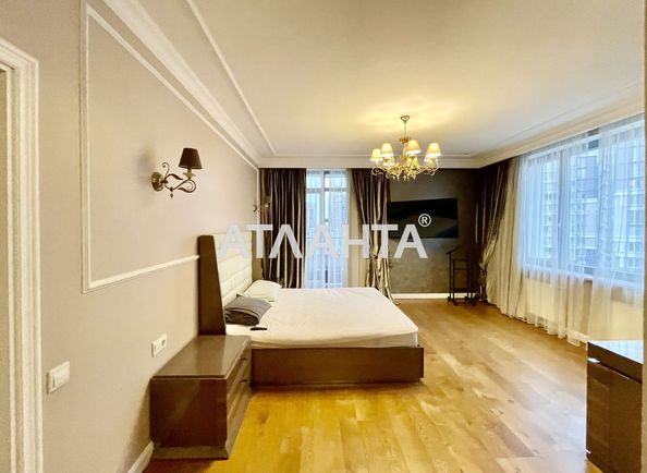 4+-rooms apartment apartment by the address st. Genuezskaya (area 146 m²) - Atlanta.ua - photo 10