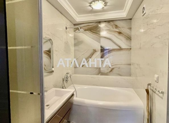 4+-rooms apartment apartment by the address st. Genuezskaya (area 146 m²) - Atlanta.ua - photo 11