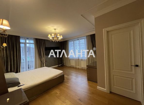 4+-rooms apartment apartment by the address st. Genuezskaya (area 146 m²) - Atlanta.ua - photo 13