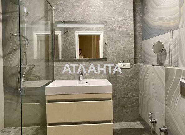 4+-rooms apartment apartment by the address st. Genuezskaya (area 146 m²) - Atlanta.ua - photo 14