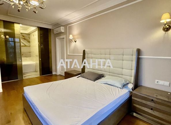 4+-rooms apartment apartment by the address st. Genuezskaya (area 146 m²) - Atlanta.ua - photo 15