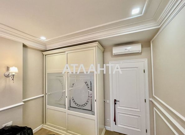 4+-rooms apartment apartment by the address st. Genuezskaya (area 146 m²) - Atlanta.ua - photo 17