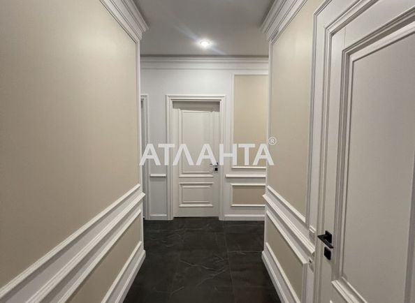 4+-rooms apartment apartment by the address st. Genuezskaya (area 146 m²) - Atlanta.ua - photo 22