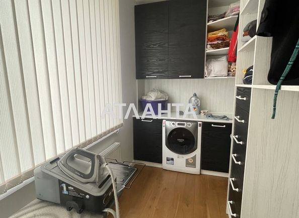 4+-rooms apartment apartment by the address st. Genuezskaya (area 146 m²) - Atlanta.ua - photo 25