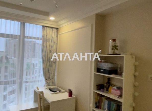 4+-rooms apartment apartment by the address st. Genuezskaya (area 146 m²) - Atlanta.ua - photo 26