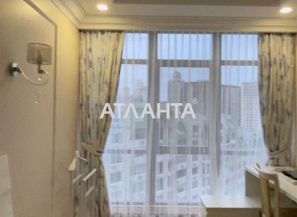 4+-rooms apartment apartment by the address st. Genuezskaya (area 146 m²) - Atlanta.ua - photo 18