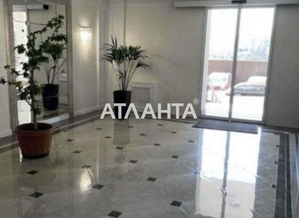1-room apartment apartment by the address st. Sakharova (area 43 m²) - Atlanta.ua - photo 2