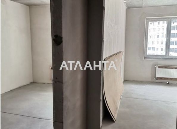 1-room apartment apartment by the address st. Sakharova (area 43 m²) - Atlanta.ua - photo 3