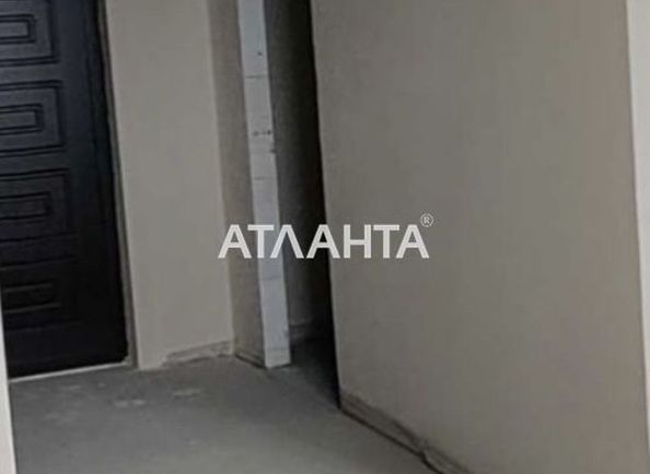 1-room apartment apartment by the address st. Sakharova (area 43 m²) - Atlanta.ua - photo 4