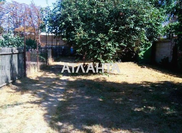 House (area 41,4 m²) - Atlanta.ua - photo 3