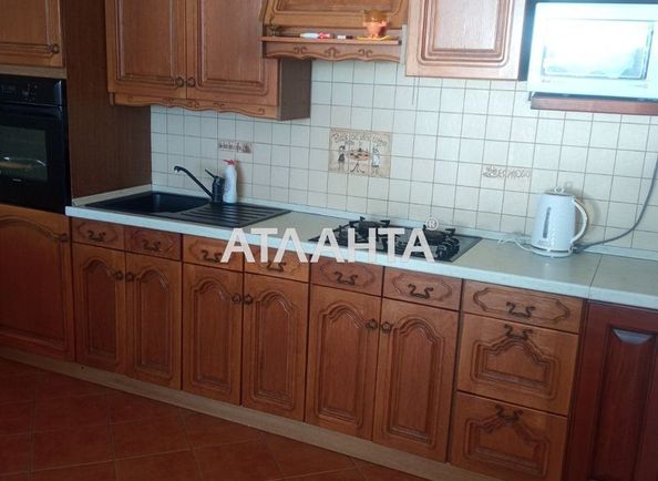 Dacha by the address st. Prichal 218 (area 150 m²) - Atlanta.ua - photo 2