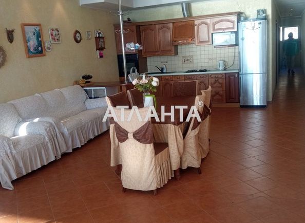 Dacha by the address st. Prichal 218 (area 150 m²) - Atlanta.ua - photo 3