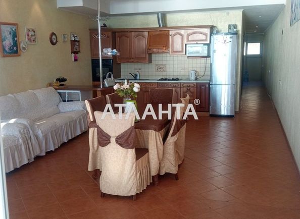 Dacha by the address st. Prichal 218 (area 150 m²) - Atlanta.ua - photo 5