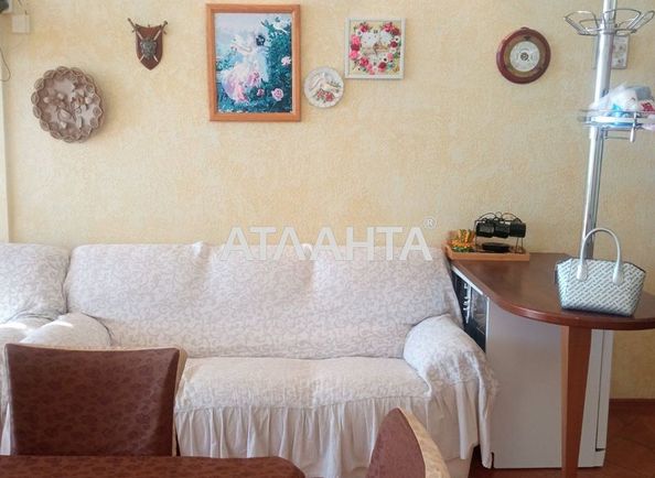 Dacha by the address st. Prichal 218 (area 150 m²) - Atlanta.ua - photo 7