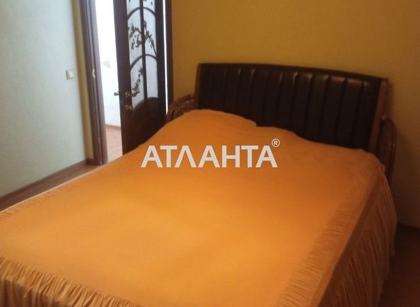 Dacha by the address st. Prichal 218 (area 150 m²) - Atlanta.ua - photo 8