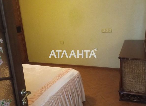 Dacha by the address st. Prichal 218 (area 150 m²) - Atlanta.ua - photo 9
