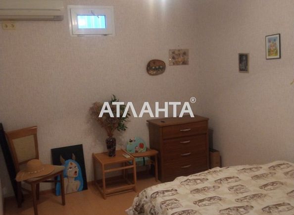 Dacha by the address st. Prichal 218 (area 150 m²) - Atlanta.ua - photo 10