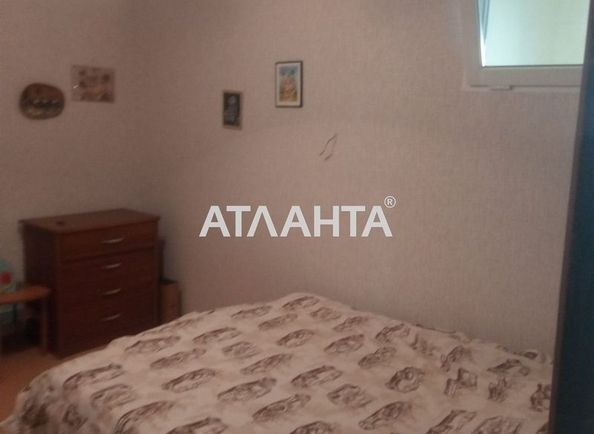 Dacha by the address st. Prichal 218 (area 150 m²) - Atlanta.ua - photo 11