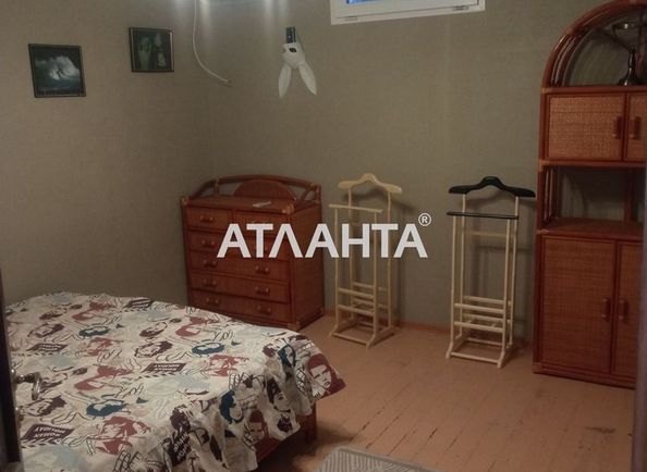 Dacha by the address st. Prichal 218 (area 150 m²) - Atlanta.ua - photo 12