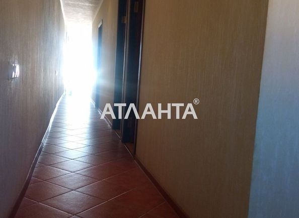Dacha by the address st. Prichal 218 (area 150 m²) - Atlanta.ua - photo 13