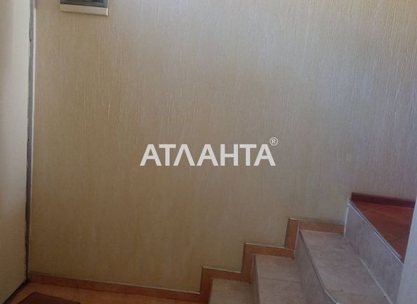 Dacha by the address st. Prichal 218 (area 150 m²) - Atlanta.ua - photo 14