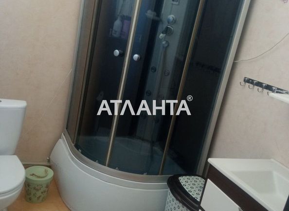 Dacha by the address st. Prichal 218 (area 150 m²) - Atlanta.ua - photo 15