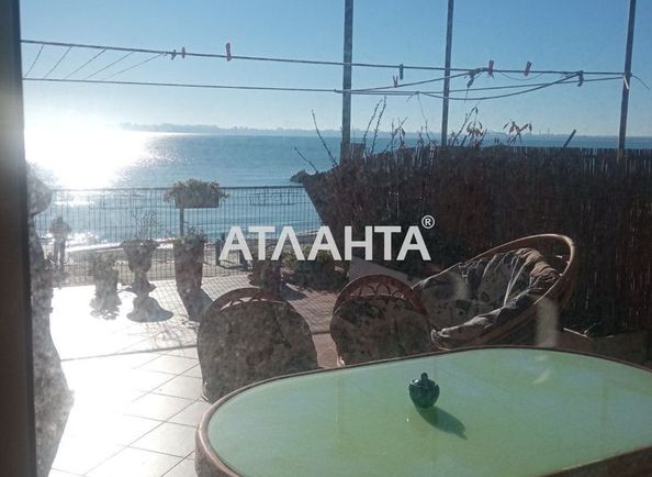 Dacha by the address st. Prichal 218 (area 150 m²) - Atlanta.ua - photo 17